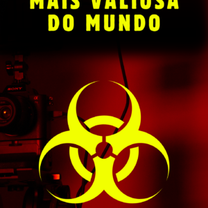 A Moeda Mais valiosa do Mundo