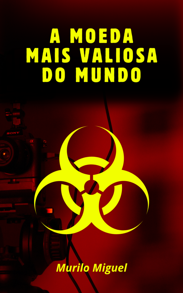 A Moeda Mais valiosa do Mundo