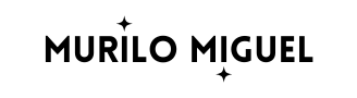 murilomiguel.com.br